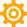 Bullet Icon